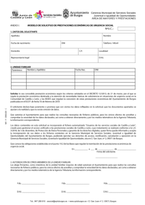 modelo-solicitud-actualizado-2021.pdf