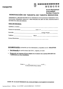 renovacion-antigua-ttr-pens-2013.pdf