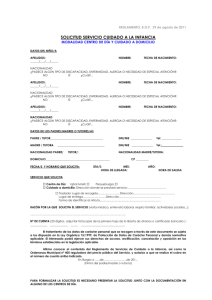 solicitud-centro-de-dia-y-domicilio.pdf