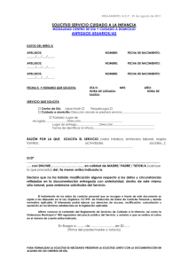 solicitud-centro-dia-y-domicilio-antiguos-usuarios.pdf