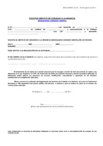 solicitud-cuidado-grupal.pdf