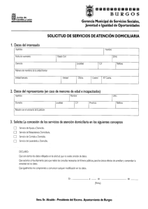 solicitud-de-servicios-de-atencion-domiciliaria_0.pdf