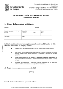 solicitud-huertos-de-ocio-20.pdf