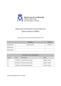 solicitud-certificado-electronico-fnmt.pdf