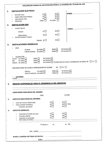 declaracion_jurada_datos_vivienda_titular.pdf