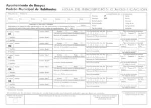hoja_de_inscripcion_en_el_padron__comunitarios.pdf