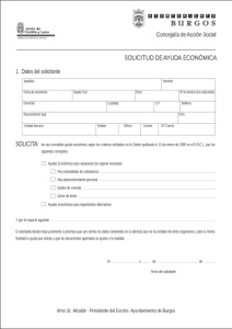 solicitud_de_ayuda_economica_de_urgente_necesidad.pdf