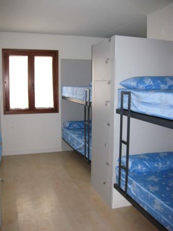 dormitorio-planta-3.jpg