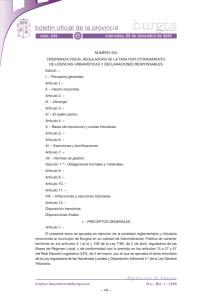 ordenanza-fiscal-no-204-reguladora-de-la-tasa-por-otorgamiento-de-licencias-urbanisticas-y-declaraci.pdf