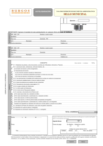 autoliquidacion-tasas-v1121.pdf