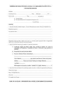 impreso-solicitud-de-ayudas-pech.pdf