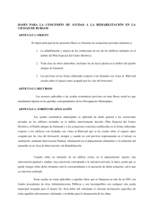 microsoft-word-modificacion-bases-ayudas-a-la-rehabilitacion-2010-bulevar-web.pdf