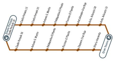 Linea_10_-_Recorrido.jpg