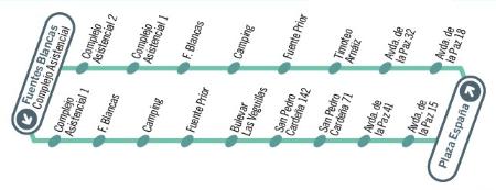 Linea_27_-_Recorrido.jpg