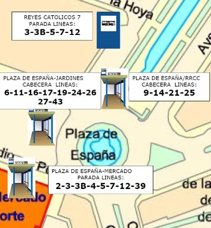 lineas_autobus_en_Plaza_Espana.jpg