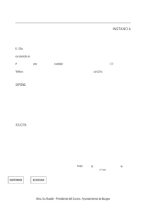 instanciarellenable_4.pdf