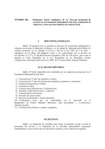 ord208.pdf