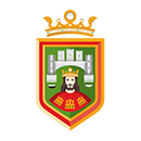 escudo-125.png