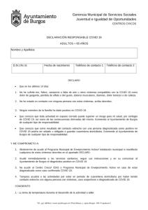 declaracion-responsable-covid-19-adultos-65.pdf