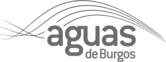 Imagen Aguas de Burgos