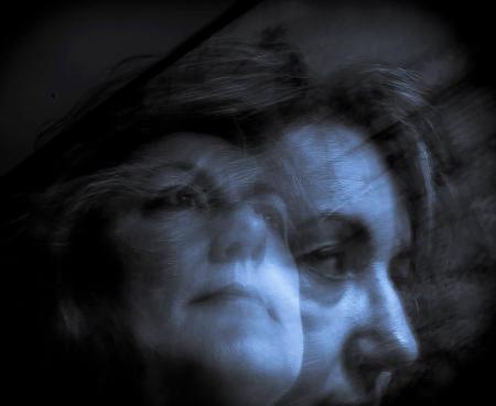 10862709_773077642746518_2546764263909410746_o.jpg.crop_display.jpg