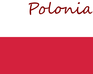 10_-_Polonia._Banner.png.crop_display.jpg