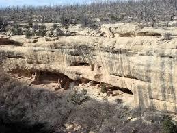 16._FOTO._RECORRIDOS_GEOEDUCATIVOS.jpg