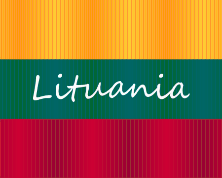 1_-_Lituania_Banner.png.crop_display.jpg