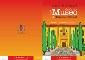 1_pdfsam_Cuadernillo_Profesor.pdf