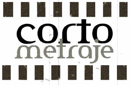 1cortos_firma1_1.jpg