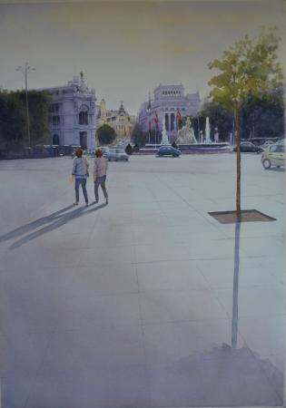 2013-A0118_Sombras_de_atardecer_en_Cibeles.jpg.crop_display.jpg