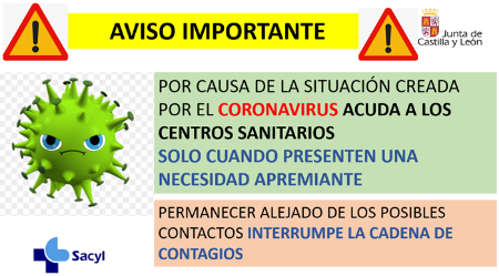 2020-03-13_12_17_56-AVISO_CORONAVIRUS_0.png