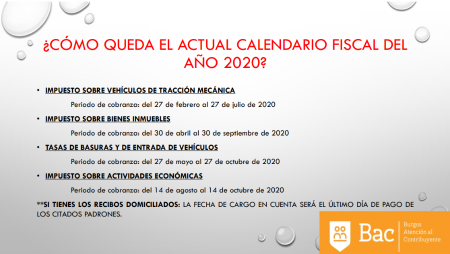 2020-05-27_11_57_32-Microsoft_PowerPoint_-_EL_ESTADO_DE_ALARMA_MAYO_4-5-2020.png