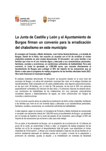 20210126_NOTA_Convenio_Junta-Ayuntamiento_de_Burgos_erradicacion_chabolismo__2_.pdf