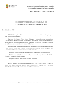 25_anos_programas_mixtos_NOTA_PRENSA__22-12-2020.pdf