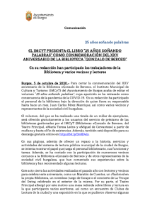25_anos_sonando_palabras_NOTA_PRENSA.pdf