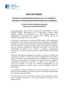 33_Congreso_OPC_Spain_2021_NP.pdf