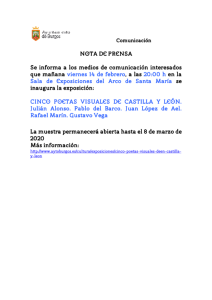 5_poetas_visuales_NOTA_PRENSA.pdf
