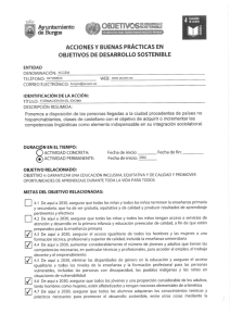 ACCIONES_Y_BUENAS_PRACTICAS_EN_ODS._4_EDUCACION_DE_CALIDAD._A.pdf