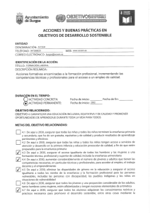 ACCIONES_Y_BUENAS_PRACTICAS_EN_ODS._4_EDUCACION_DE_CALIDAD._B.pdf
