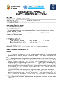 ACCIONES_Y_BUENAS_PRACTICAS_ODS_17_ALIANZAS_PARA_LOGRAR_LOS_OBJETIVOS_autismo_burgos.pdf