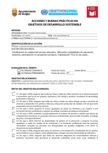 ACCIONES_Y_BUENAS_PRACTICAS_ODS_4_EDUCACION_DE_CALIDAD_Autismo_Burgos.pdf