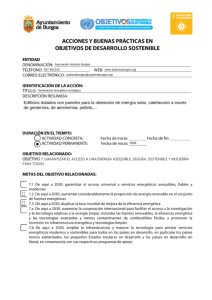 ACCIONES_Y_BUENAS_PRACTICAS_ODS_7_ENERGIA_ASEQUIBLE_Y_NO_CONTAMINANTE_Autismo_burgos.pdf