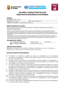 ACCIONES_Y_BUENAS_PRACTICAS_ODS_8_TRABAJO_DECENTE_Y_CRECIMIENTO_ECONOMICO_Aspanias.pdf