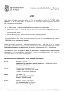 ACTA_XVIII_CONCURSO_ESCOLAR_DE_CARTELES.pdf