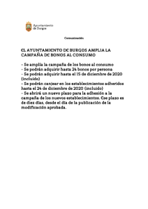AMPLIACION_DE_LA_CAMPANA_DE_BONOS_AL_CONSUMO2020.pdf
