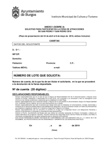 ANEXO_I._SOLICITUD_CASETAS_FERIA_SAN_PEDRO_Y_SAN_PABLO.pdf