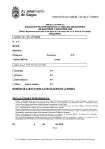 ANEXO_I._SOLICITUD_MAQUINAS_FERIA_SAN_PEDRO_Y_SAN_PABLO_2018.pdf