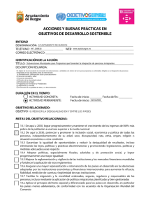 AYTO_Subvs_Inmigra_Obj_10.pdf