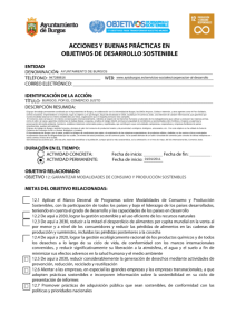 AYUNTAMIENTO_ODS_12_PRODUCCION_Y_CONSUMO_RESPONSABLES.pdf